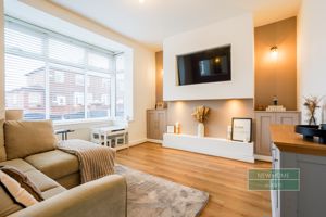 Photo 27- click for photo gallery